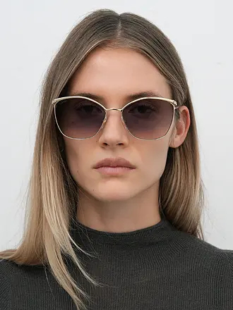 CARTIER | Occhiali da sole CT0595S | 